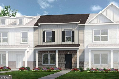 14-811 Nova Trl, Riverdale, GA, 30274 | Card Image