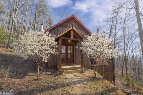 766 Laurel Ridge Dr, Blue Ridge, GA, 30513-6019 | Card Image