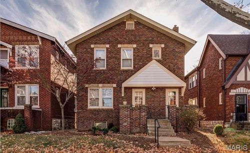 a-and-b-4968 Miami St, Saint Louis, MO, 63139-1216 | Card Image
