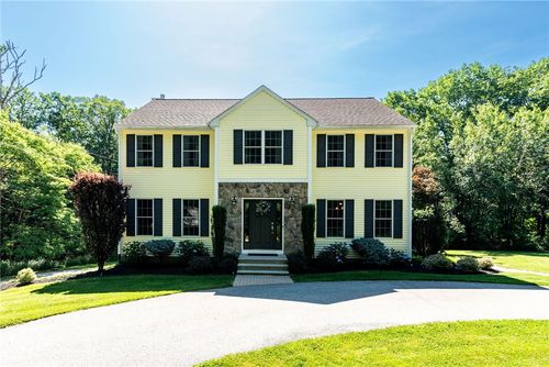 80 John Franklin Rd, Hope, RI, 02831-1451 | Card Image