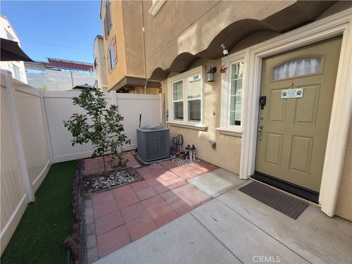 unit-6-22111 Main St, Carson, CA, 90745-3057 | Card Image