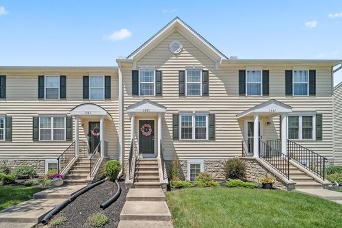 20-5885 New Albany Rd W, New Albany, OH, 43054-8055 | Card Image