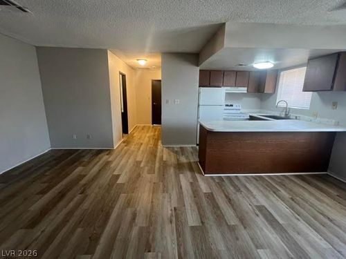3-5323 Mancos Court, Las Vegas, NV, 89119 | Card Image