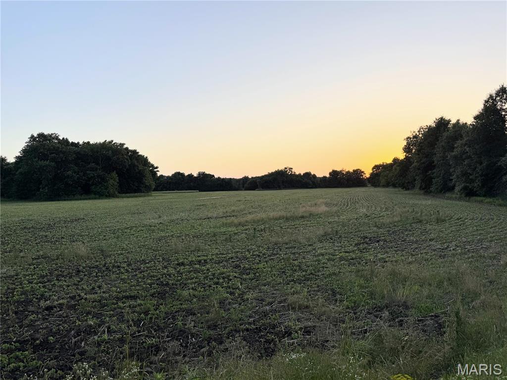 Farm in Kirksville 5
