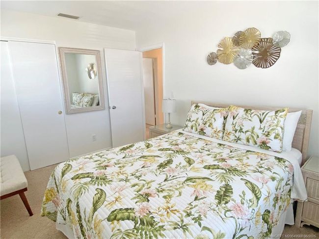 1606 Egret Way, House other with 4 bedrooms, 2 bathrooms and 2 parking in Palm City FL | Image 9