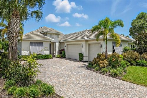 3199 Cotuit Ln, NAPLES, FL, 34114-9810 | Card Image