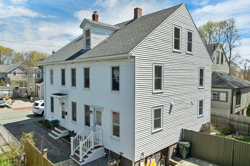 16-16 Chestnut St, Newburyport, MA, 01950-3106 | Card Image