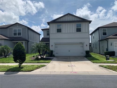 20651 Monza Loop, LAND O LAKES, FL, 34638-8536 | Card Image