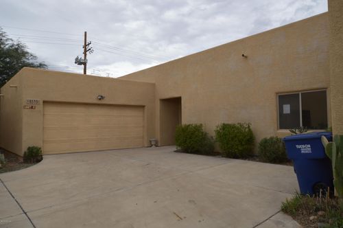 unit-2-8535 E Seabury Ct, Tucson, AZ, 85710-6572 | Card Image