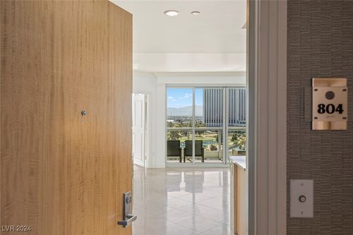 unit-804-322 Karen Ave, Las Vegas, NV, 89109-0420 | Card Image