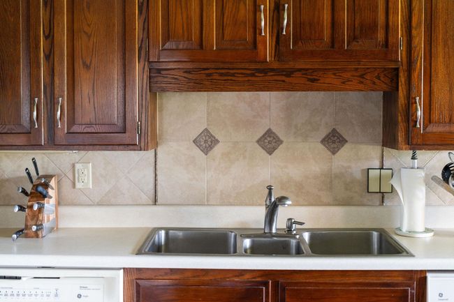 812 Meadowbrook Rd, House other with 4 bedrooms, 4 bathrooms and null parking in WAYNESBORO VA | Image 38