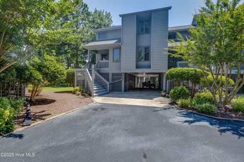 175 Delta Dr, Washington, NC, 27889-9713 | Card Image