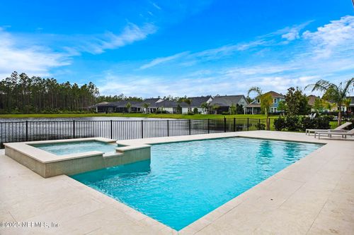 71 Constitution Dr, PONTE VEDRA, FL, 32081-0232 | Card Image