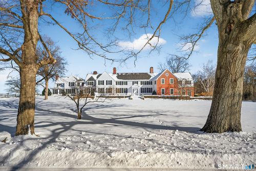 775 South St, Middlebury, CT, 06762-3506 | Card Image