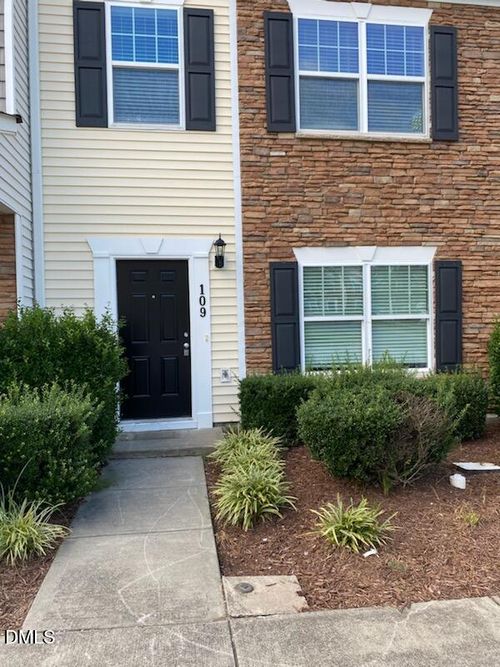 unit-109-1304 Cozart St, Durham, NC, 27704-6218 | Card Image