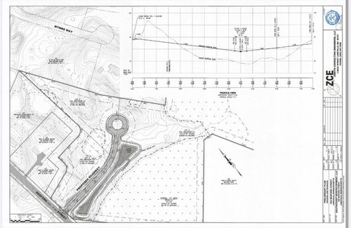 lot-2-168 Bedford St, Lakeville, MA, 02347-1506 | Card Image
