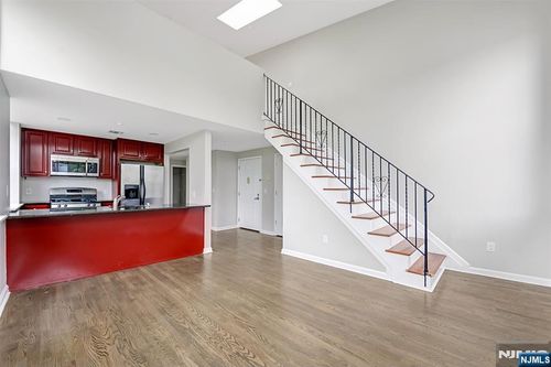 105 -111 Marion Street, Paterson, NJ, 07522 | Card Image