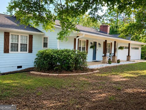 4235 Oakwood Trl, Cumming, GA, 30040-7120 | Card Image