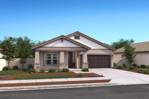 1293 Butte Bend Ln, Yuba City, CA, 95993-5010 | Card Image