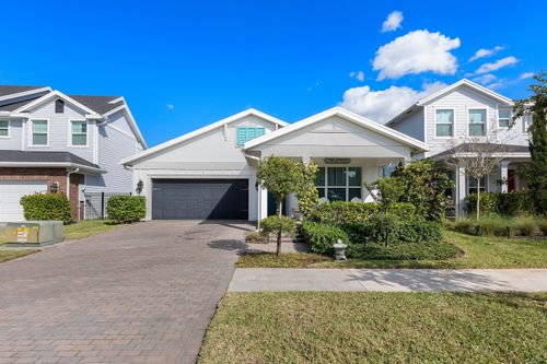 886 Ember Ridge Run, Loxahatchee, FL, 33470-6097 | Card Image