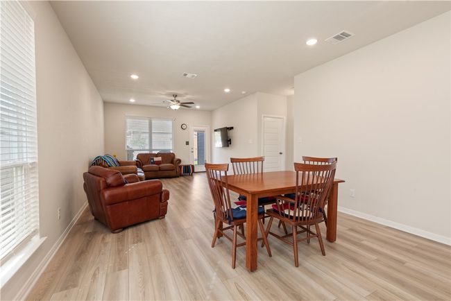 15213 Still Water Meadow Loop, House other with 3 bedrooms, 2 bathrooms and null parking in College Station TX | Image 8