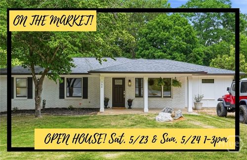 704 Forest Heights Dr, Athens, GA, 30606-2414 | Card Image