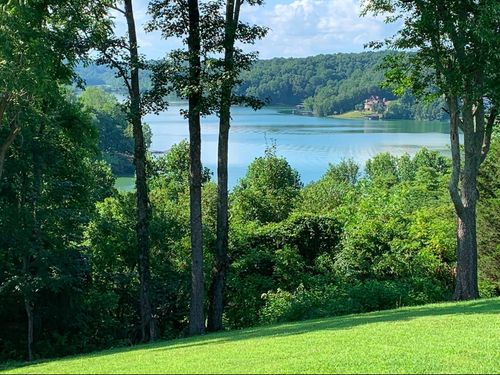 1157 Majors Cemetery Rd, Lynchburg, TN, 37352-8493 | Card Image