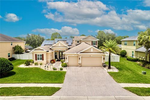 21049 Ski Way, LAND O LAKES, FL, 34638-3607 | Card Image