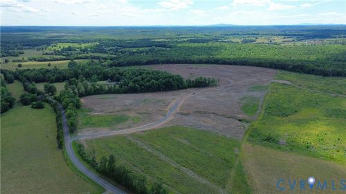 0 Diana Mill Rd, ARVONIA, VA, 23004 | Card Image
