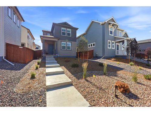 2081 Barnwood Dr, Brighton, CO, 80601-8027 | Card Image