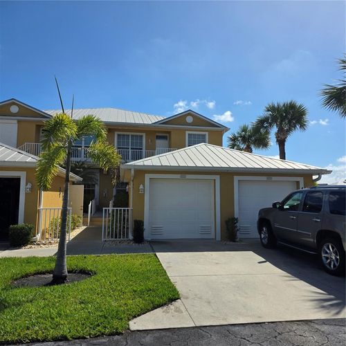 unit-1222-2002 Bal Harbor Blvd, PUNTA GORDA, FL, 33950-9216 | Card Image
