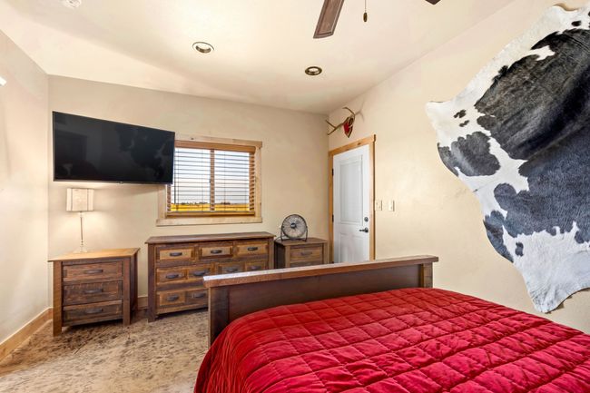 Alt view main bedroom | Image 47