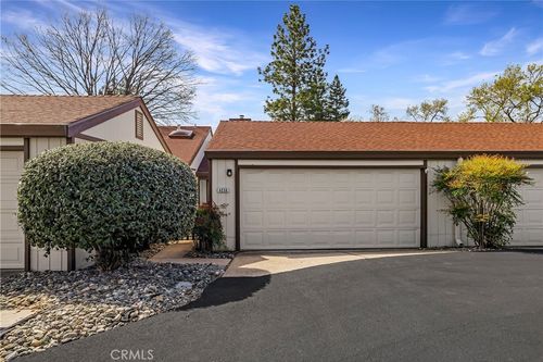 4258 Fieldstone Ct, Paradise, CA, 95969 | Card Image