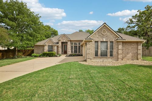9309 Slate Creek Trl, Austin, TX, 78717-2961 | Card Image