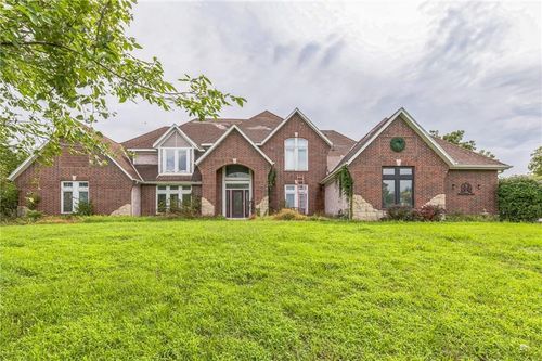 1171 Rock Creek Rd, Pomona, KS, 66076-8805 | Card Image