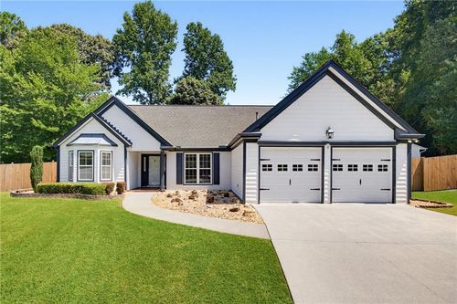 187 Fallow Ln, Acworth, GA, 30101-7958 | Card Image