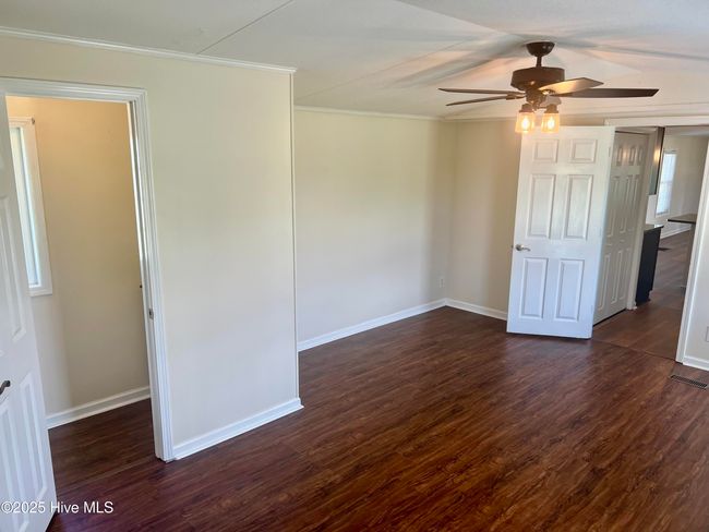 5131 Haynes Lennon Hwy, House other with 3 bedrooms, 2 bathrooms and null parking in Chadbourn NC | Image 16