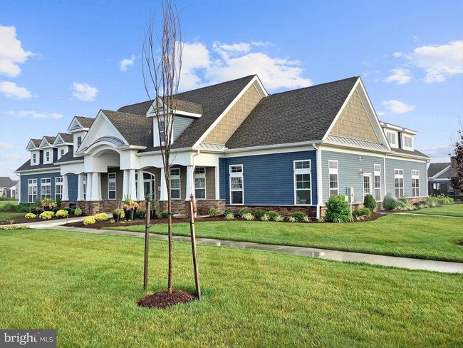 34005 Sea Otter Way, House other with 3 bedrooms, 3 bathrooms and null parking in MILLSBORO DE | Image 46