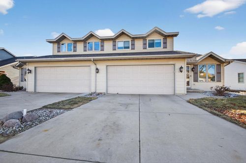 253 Desplaine Road, DE PERE, WI, 54115 | Card Image