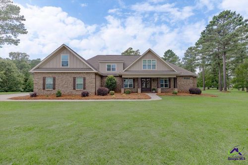 3002 Wiregrass Rd, Perry, GA, 31069-7804 | Card Image