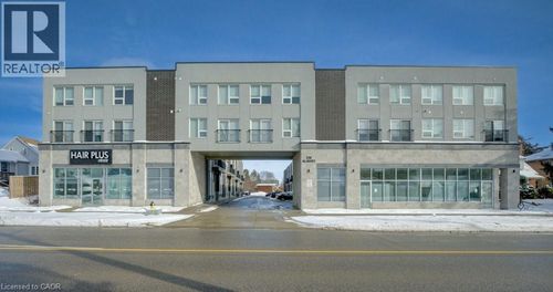 114-338 Albert St, Waterloo, ON, N2L0G8 | Card Image
