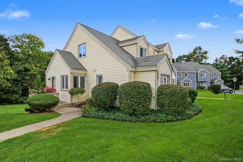 148 Fields Ln, Peekskill, NY, 10566-4856 | Card Image