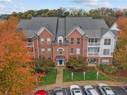 3d-5001 Bass Chapel Rd, Greensboro, NC, 27455-9303 | Card Image