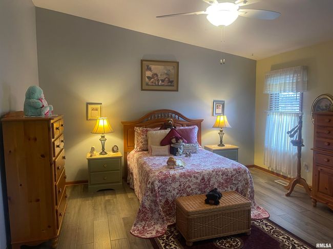 5001 Wildcat Run, House other with 3 bedrooms, 3 bathrooms and null parking in Springfield IL | Image 11