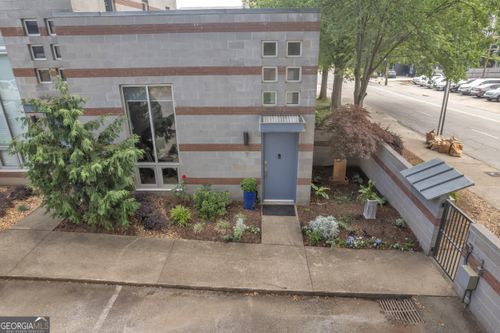apt-7-542 Ralph Mcgill Blvd Ne, Atlanta, GA, 30312-1120 | Card Image