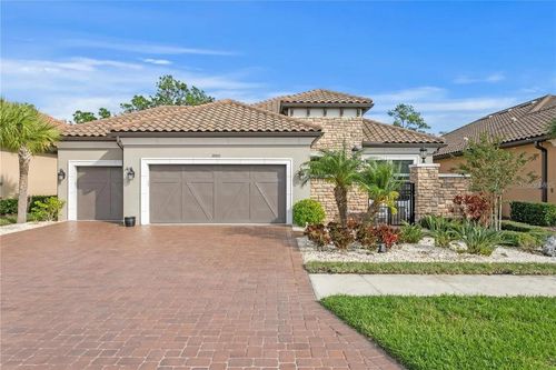 20011 Umbria Hill Dr, Tampa, FL, 33647-1931 | Card Image