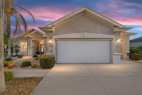 8723 Se 130th Loop, SUMMERFIELD, FL, 34491-8252 | Card Image