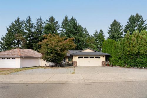 5334 Georgiaview Cres, Nanaimo, BC, V9T5Z7 | Card Image