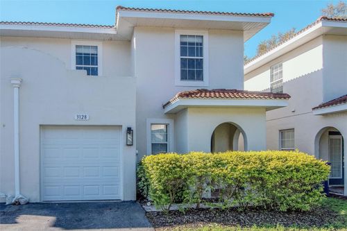 3128 Santorini Ct, TAMPA, FL, 33611-4477 | Card Image
