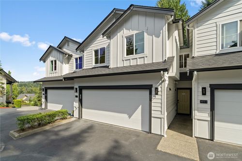 2-23214 Fitzgerald Rd, Bothell, WA, 98021-7269 | Card Image